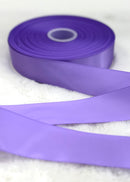 1 1/2 Inch Ribbon