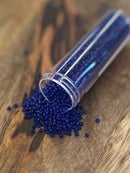 Size 11 Seed Bead 20g Vials