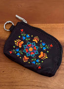 Pocket Wallets