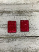 Shiny Cabochons