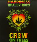 Digital Fleece 60x80 Blankets