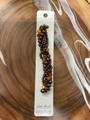 Crystal Lane DIY Twisted Strands