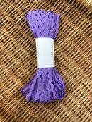 200m Ric Rac Ribbon