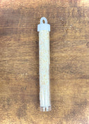 Miyuki Bugle Beads