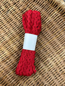 200m Ric Rac Ribbon