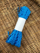 200m Ric Rac Ribbon