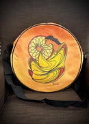 17" Artist Drum Bag