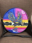 17" Artist Drum Bag