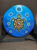 17" Artist Drum Bag