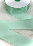 2 Inch Ribbon