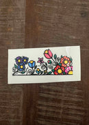 UV Decals