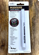 Chalk It Up Marker