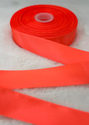 1 1/2 Inch Ribbon