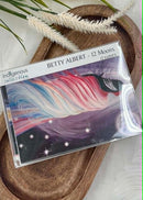 12 Pack of Greeting Cards