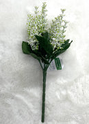 Enchanted Garden Flowers