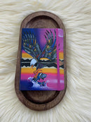 Artist Designed Journals