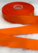 1 1/2 Inch Ribbon