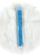 Miyuki Bugle Beads