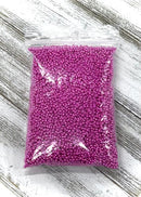 Size 10 Seed Bead 100g Bags