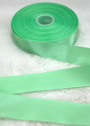 1 1/2 Inch Ribbon