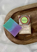 Handmade Soaps