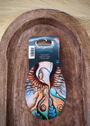 Small Artist Stickers