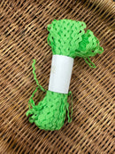 200m Ric Rac Ribbon