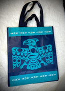 Large Eco Reusable Bags