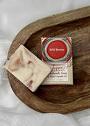 Handmade Soaps