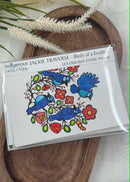 12 Pack of Greeting Cards