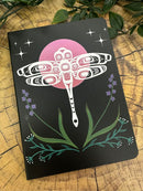 Writing Journals
