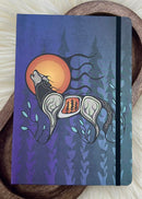Artist Journals