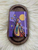 Artist Designed Journals