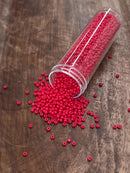 Size 11 Seed Bead 20g Vials