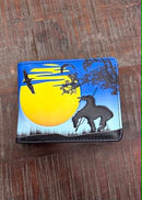 Mens Wallet