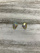 Shiny Cabochons