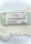 Melt & Pour Soap Base