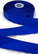 1 1/2 Inch Ribbon