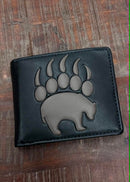 Mens Wallet