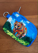 Pocket Wallets