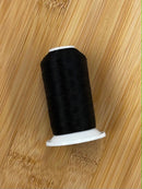 Beading Thread 500m Spool