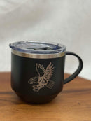 11oz Stackable Travel Mug