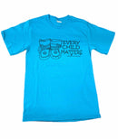 ECM T-Shirts