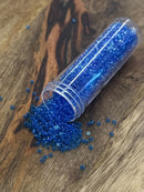 Size 11 Seed Bead 20g Vials