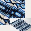 Bolt of Fleece Fabric BLOWOUT Sale