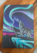Writing Journals