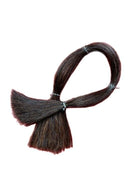 Horse Hair