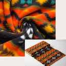 Bolt of Fleece Fabric BLOWOUT Sale