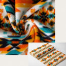 Bolt of Fleece Fabric BLOWOUT Sale