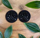 Circle Cabochons
